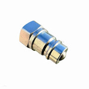 image of Male ball coupling