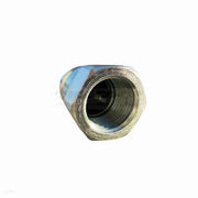 image of Male ball coupling