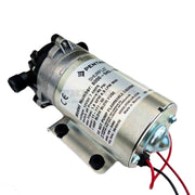 Shurflo 8000-543-16 12 volt pump 