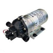 Shurflo 8000-543-16 12 volt pump 