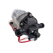 Shurflo 8000-543-16 12 volt pump head