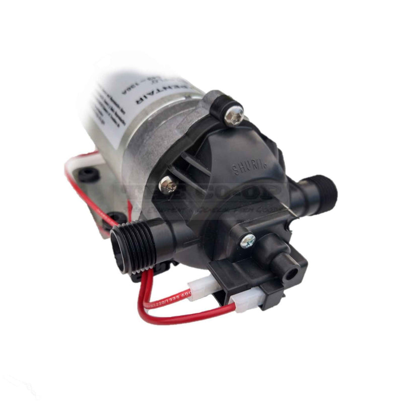 Shurflo 8000-543-16 12 volt pump head