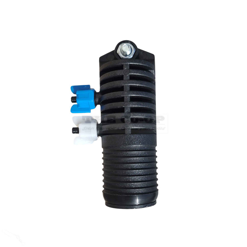 Foam markers and replacement spare parts, Foam generator suit 901709 - for Salvarani Foam marker 800028