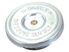 Radiator Cap – 4psi, 71mm | Suitable for Ford/New Holland, Massey Ferguson, Volvo & More