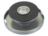 Radiator Cap – 4psi, 71mm | Suitable for Ford/New Holland, Massey Ferguson, Volvo & More