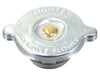 Radiator Cap – 7psi, 50.8mm | Suitable for John Deere, Massey Ferguson & Perkins