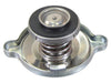 Radiator Cap – 7psi, 50.8mm | Suitable for John Deere, Massey Ferguson & Perkins
