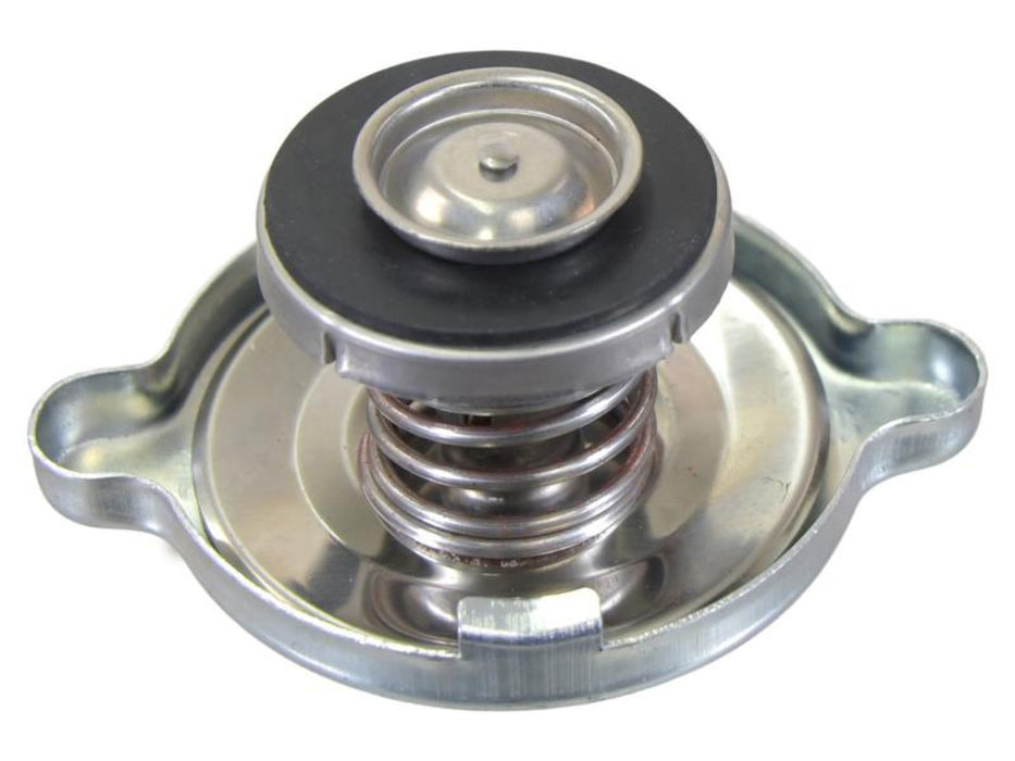 Radiator Cap – 7psi, 50.8mm | Suitable for John Deere, Massey Ferguson & Perkins