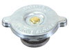 Radiator Cap – 10psi, 38mm | Suitable for Massey Ferguson, Perkins & Volvo