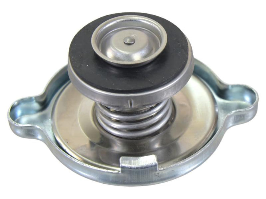 Radiator Cap – 10psi, 38mm | Suitable for Massey Ferguson, Perkins & Volvo