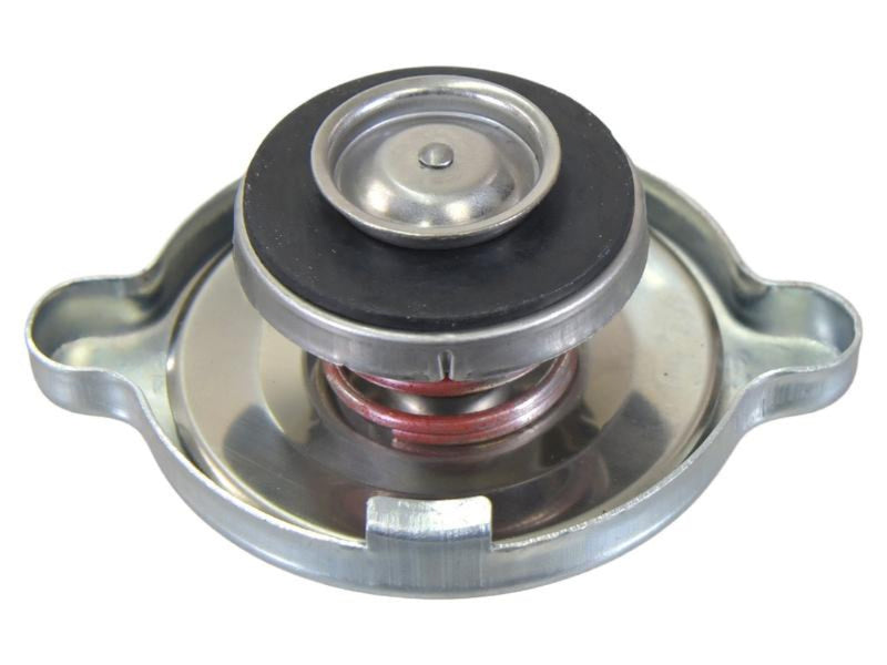 Radiator Cap – 7psi, 38mm | Suitable for Ford/New Holland, John Deere, Massey Ferguson & More
