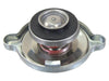 Radiator Cap – 7psi, 38mm | Suitable for Ford/New Holland, John Deere, Massey Ferguson & More