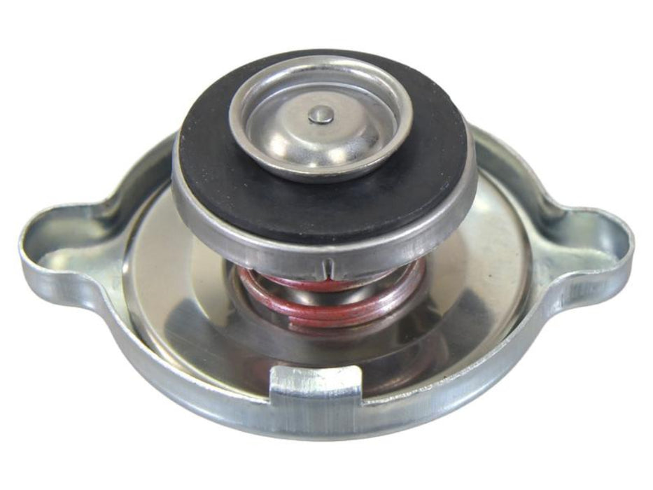 Radiator Cap – 7psi, 38mm | Suitable for Ford/New Holland, John Deere, Massey Ferguson & More
