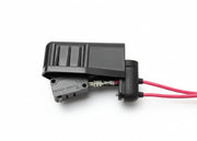microswitch
