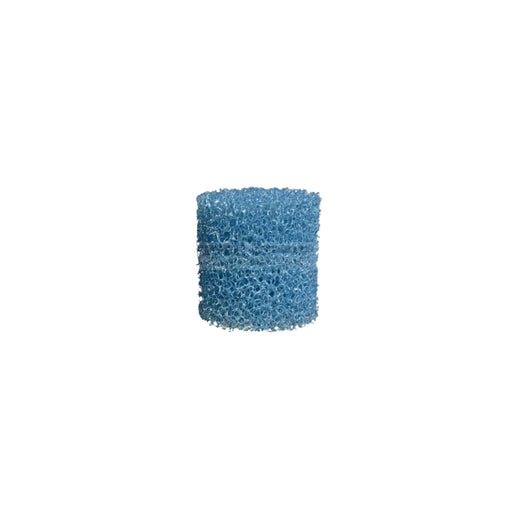 Silvan Small foam insert for foam marker dropper 901008 salvarani