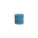 Silvan Small foam insert for foam marker dropper 901008 salvarani
