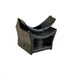 Salvarani Foam marker horizontal dropper mounting bracket 901134