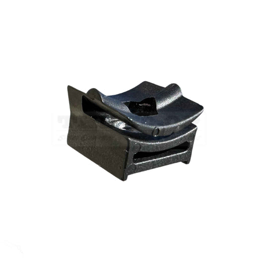 Salvarani Silvan foam marker end unit mounting clip 901135