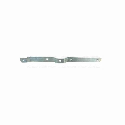 Salvarani foam marker dropper mounting bracket 901148