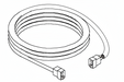 5mt cable diagram 901512
