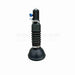 Foam markers and replacement spare parts, Vertical Foam Generator, Complete - for Salvarani Foam marker 901709