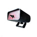 Foam markers and replacement spare parts, Cab control box for double sided marker - for Salvarani Foam marker 901762