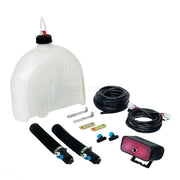 Salvarani 901773 mini Foam marker system