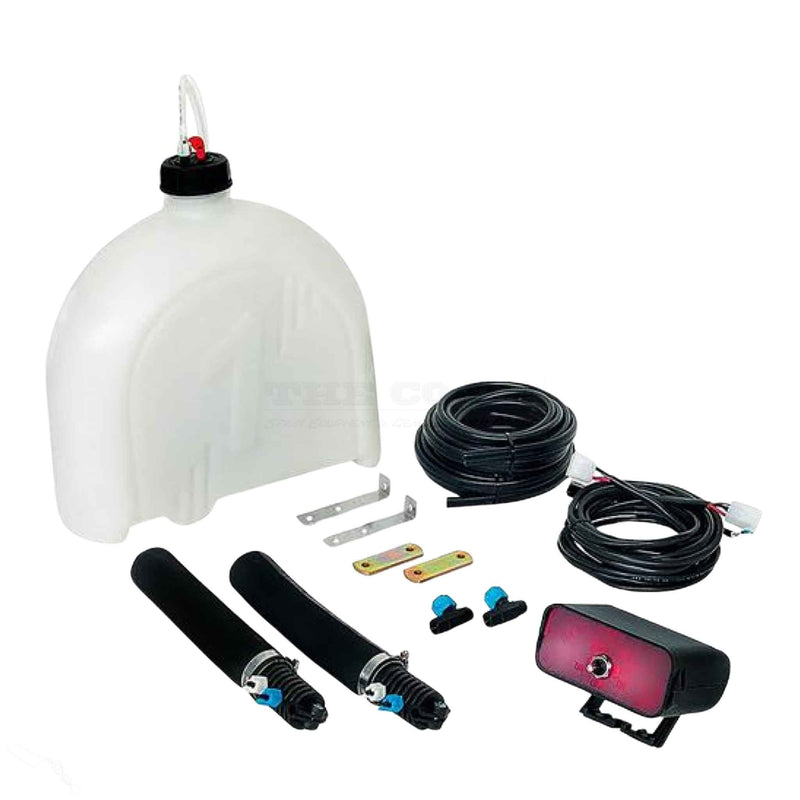 Salvarani 901773 mini Foam marker system