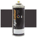 Machinery touch up spray paint on white back ground S.94306