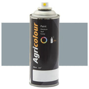 Machinery touch up spray paint on white back ground S.97001
