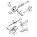 Parts Image of APS121 Old Model 