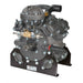 Silvan Comet APS145 High Pressure Diaphragm Pump