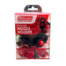 Silvan AR-206 Boom Spray Replacement Non Drip Nozzle Pack