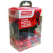 Silvan AR-206 Boom Spray Replacement Non Drip Nozzle Pack