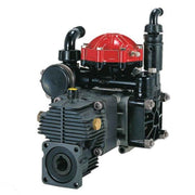 Annovi Reverberi Engine gearbox 1636 for AR30 model pump fitted to pump