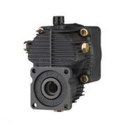 Annovi Reverberi Engine gearbox 1636 for AR30 model pump 