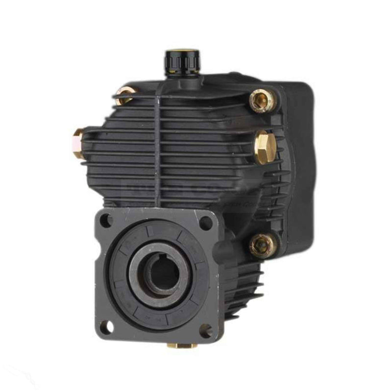 Annovi Reverberi Engine gearbox 1636 for AR30 model pump 