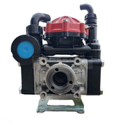 Anovvi reverberri AR30sp Diaphragm Pump AR.30SP weed spray gun pump