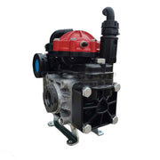 Anovvi reverberri AR30sp Diaphragm Pump AR.30SP chemical application diaphragm pump