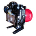 AR70-c Annovi Reverberri pump