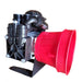 AR70-c Annovi Reverberri pump