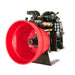 AR70-c Annovi Reverberri pump