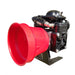 AR70-c Annovi Reverberri pump