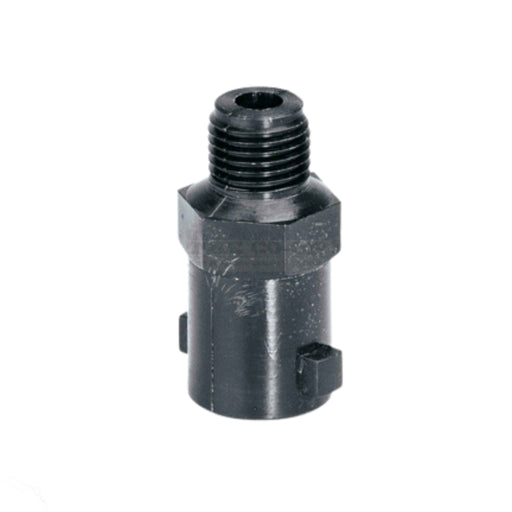 Quick release nozzle adaptor 400270