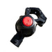 ARAG Quick Cap non-drip nozzle holders 402735
