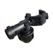 ARAG Quick Cap non-drip nozzle holders 402735.