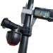 ARAG Quick Cap non-drip nozzle holders 402735 Pipe mount diameter