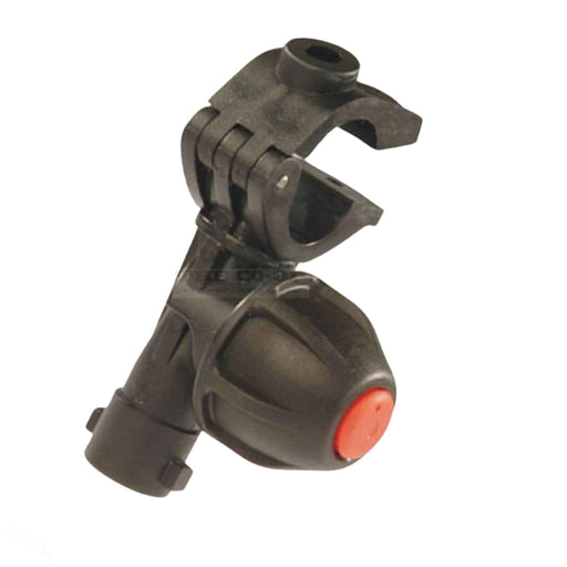 ARAG Quick Cap non-drip nozzle holders 402735