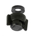 Teejet Style Nozzle blanking cap with gasket 40290901 