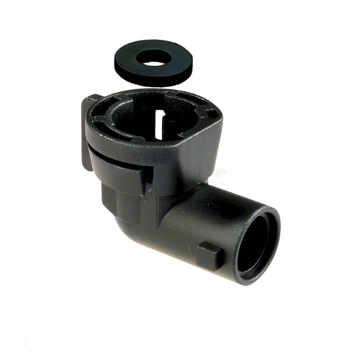 ARAG.40291401 elbow quick fit nozzle cap